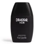 Drakkar Noir Eau de Toilette für Herren 50 ml