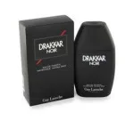 Drakkar Noir Eau de Toilette für Herren 50 ml