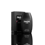 Drakkar Noir Eau de Toilette für Herren 50 ml