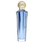 Dream Eau de Toilette für Damen 80 ml