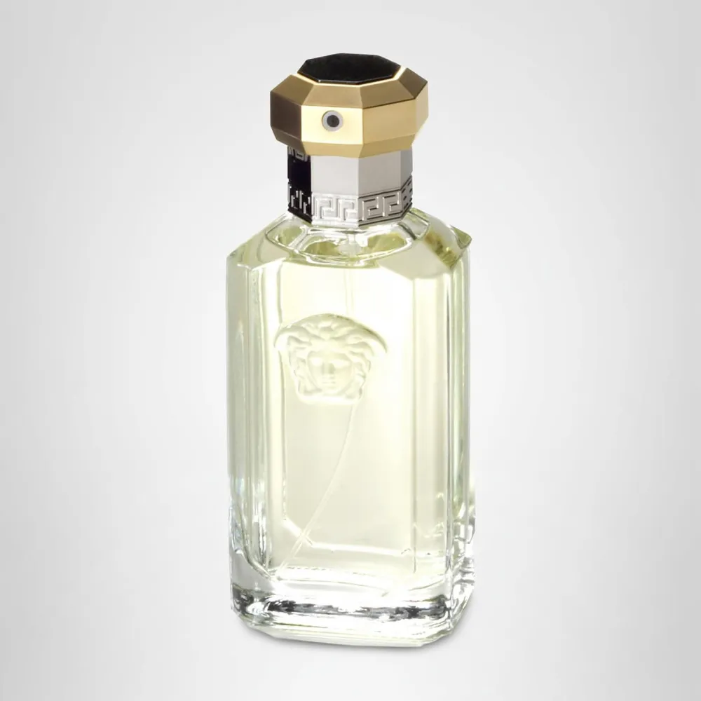 Dreamer Eau de Toilette für Herren 50 ml