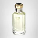 Dreamer Eau de Toilette für Herren 50 ml