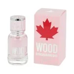 Wood for Her Eau de Toilette für Damen 30 ml