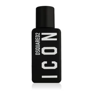 Dsquared2 Icon Pour Homme Eau de Parfum für Herren