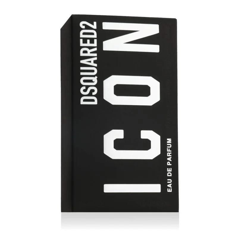 Icon Pour Homme Eau de Parfum für Herren 30 ml