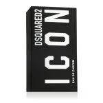 Icon Pour Homme Eau de Parfum für Herren 30 ml