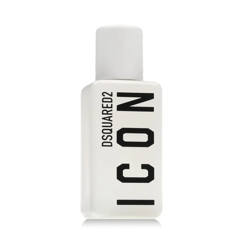 Icon Pour Femme Eau de Parfum für Damen 30 ml