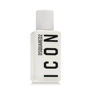 Dsquared2 Icon Pour Femme Eau de Parfum für Damen