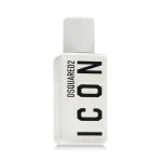 Icon Pour Femme Eau de Parfum für Damen 30 ml