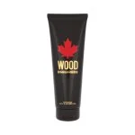 Wood for Him Duschgel für Herren 250 ml