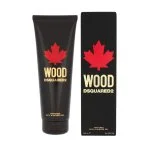 Wood for Him Duschgel für Herren 250 ml