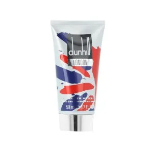 Dunhill London Duschgel für Herren