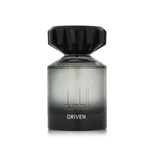 Dunhill Driven Eau de Parfum für Herren