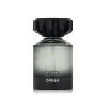 Driven Eau de Parfum für Herren 100 ml