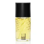 For Men Eau de Toilette 100 ml für Herren