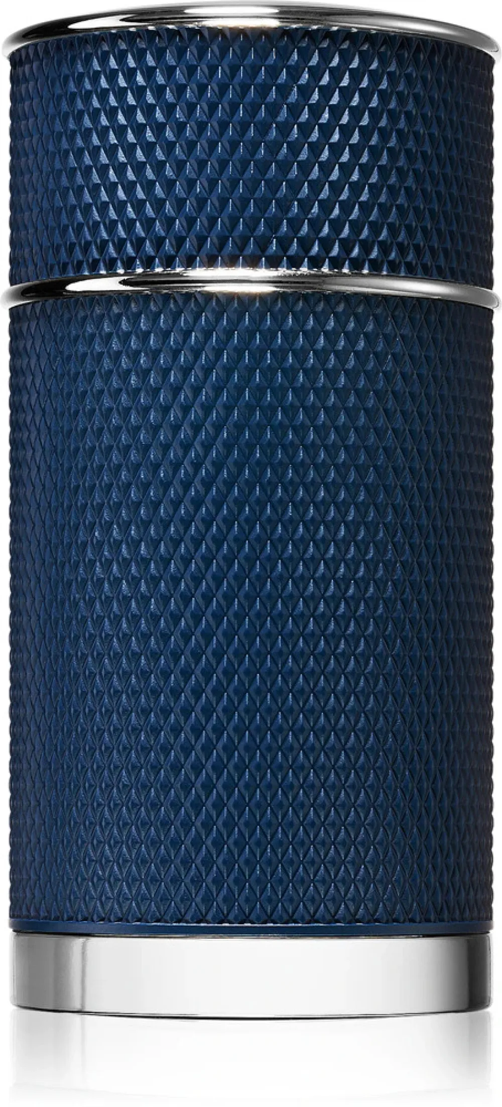 Icon Racing Blue Eau de Parfum für Herren 100 ml