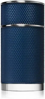 Icon Racing Blue Eau de Parfum für Herren 100 ml