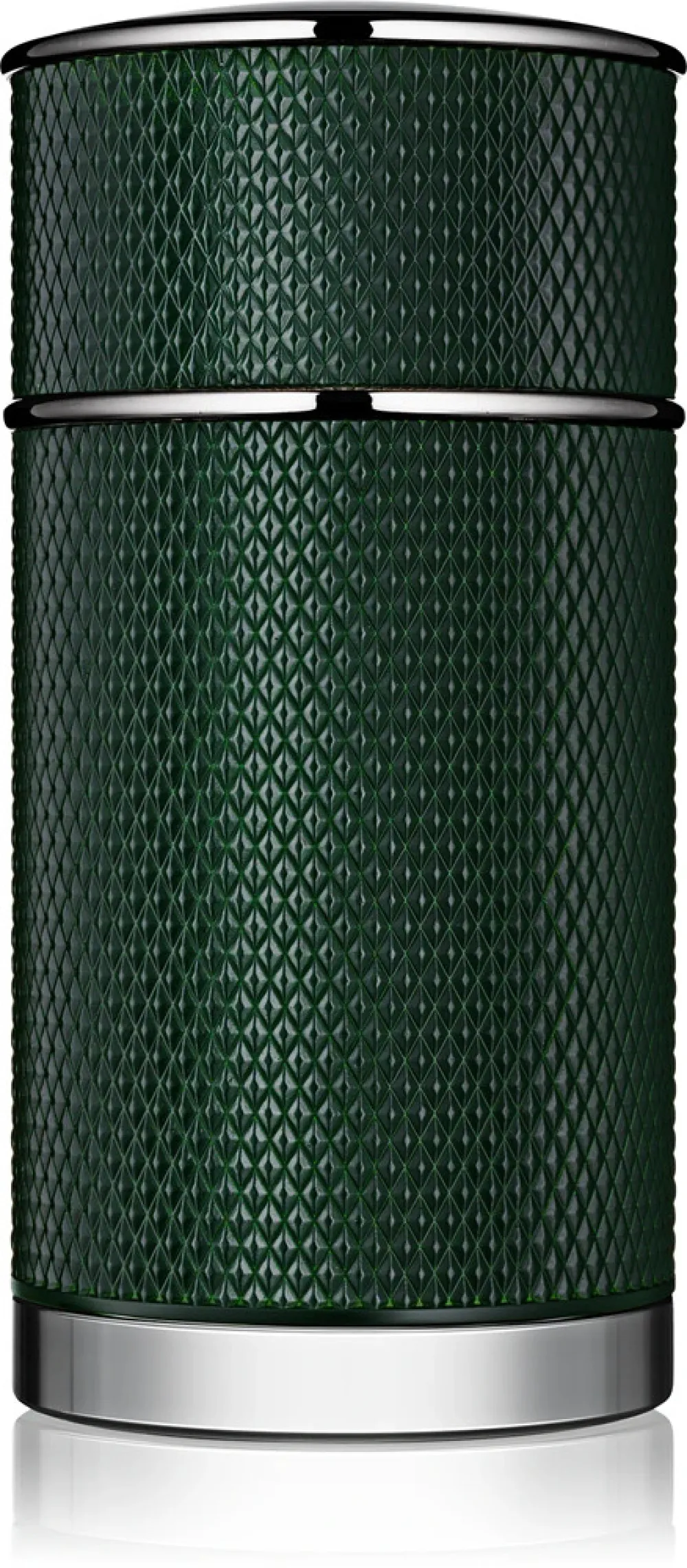 Icon Racing Eau de Parfum 100 ml für Männer