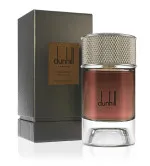 Signature Collection Arabian Desert Eau de Parfum 100 ml für Herren