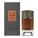Signature Collection Arabian Desert Eau de Parfum 100 ml für Herren