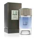 Signature Collection Valensole Lavender Eau de Parfum 100 ml für Herren