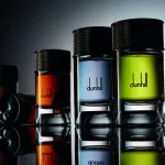 Signature Collection Valensole Lavender Eau de Parfum 100 ml für Herren