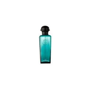 Hermes Eau D'Orange Verte Eau de Cologne Unisex