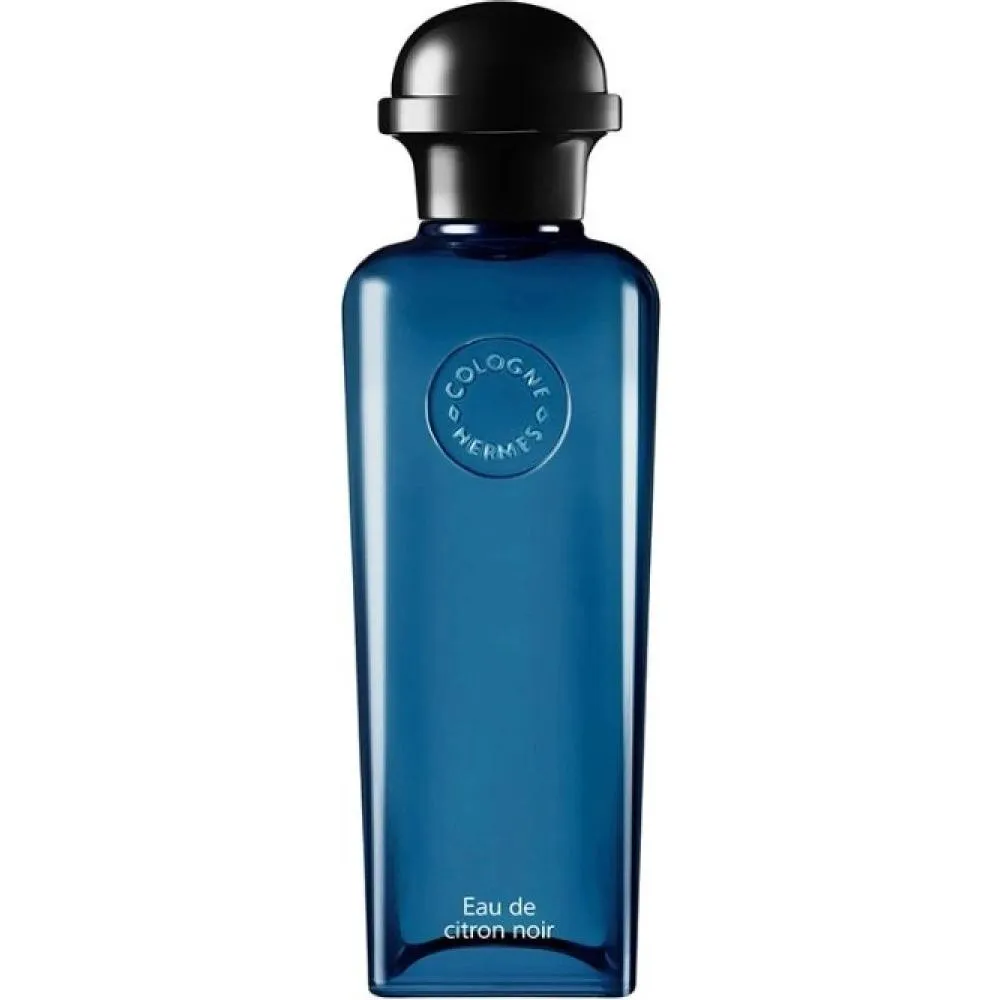 Eau de Citron Noir Eau de Cologne Unisex 100 ml
