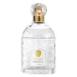 Eau de Fleurs de Cedrat Eau de Cologne für Damen 100 ml