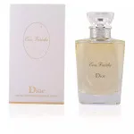 Eau Fraîche Eau de Toilette für Damen 100 ml