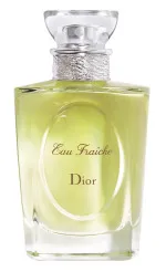Eau Fraîche Eau de Toilette für Damen 100 ml