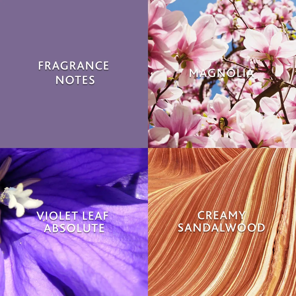 Eau So Beautiful Eau de Parfum für Damen 30 ml