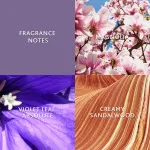 Eau So Beautiful Eau de Parfum für Damen 30 ml