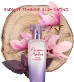 Eau So Beautiful Eau de Parfum für Damen 30 ml