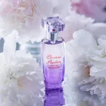 Eau So Beautiful Eau de Parfum für Damen 30 ml