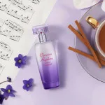 Eau So Beautiful Eau de Parfum für Damen 30 ml