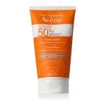 Eau Thermale Getöntes Fluid LSF 50+ 50 ml