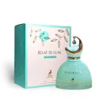Éclat De Lune Eau de Parfum für Damen 100 ml