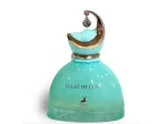 Éclat De Lune Eau de Parfum für Damen 100 ml