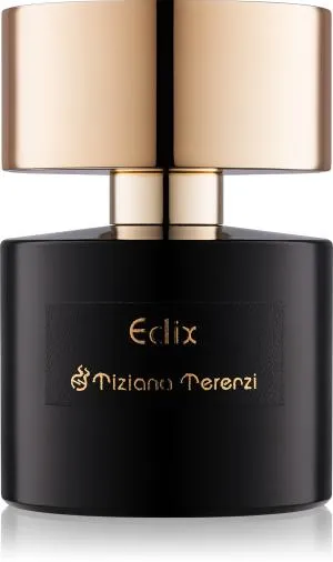 Tiziana Terenzi Eclix Parfümextrakt Unisex