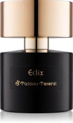 Eclix Parfümextrakt Unisex 100 ml