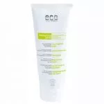 Eco Cosmetics Feuchtigkeitsspendende Körpermilch BIO (200 ml) - mit Traubenblatt und Granatapfel