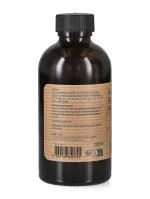 Ecodis Anaé by Vegetable Glycerin BIO (200 ml) - spendet Feuchtigkeit und macht die Haut geschmeidig