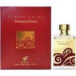 Edict Amberythme Parfümextrakt Unisex 80 ml