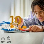 Editions 43013 Kylian Mbappé – Sternstunden des Fußballs