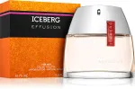 Effusion Eau de Toilette für Damen 75 ml