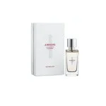 Eight & Bob Annicke 1 Eau de Parfum für Damen 30 ml