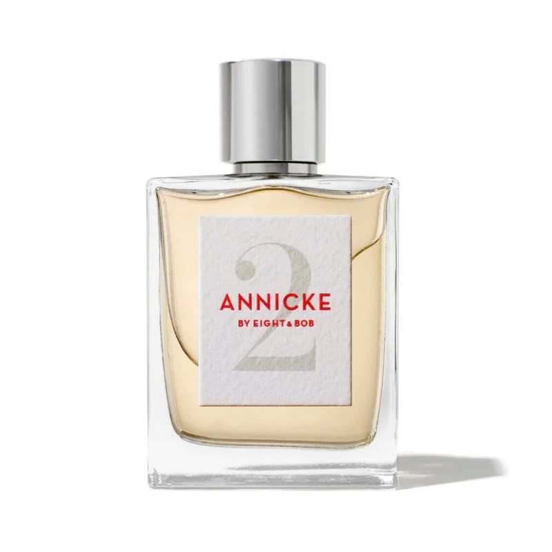 Eight & Bob Annicke 2 Eau de Parfum für Damen 100 ml