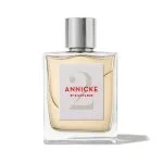 Annicke 2 Eau de Parfum für Damen 100 ml