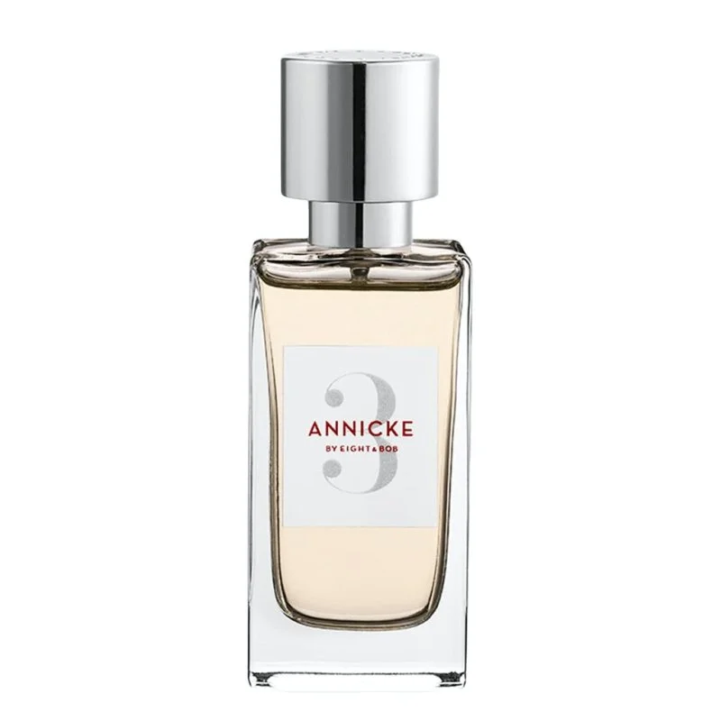 Eight & Bob Annicke 3 Eau de Parfum für Damen 30 ml
